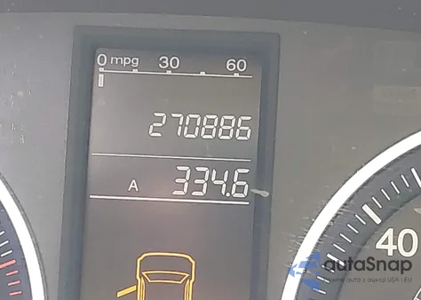 2007 Honda Cr-V Lx from USA, damaged, VIN JHLRE48327C025668